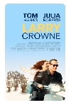 Larry Crowne