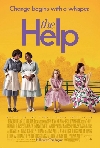 The Help