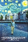 Midnight in Paris