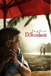 The Descendants