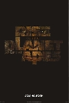 Rise of the Planet of the Apes