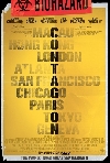Contagion