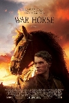 War Horse