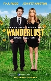 Wanderlust