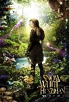 Snow White and the Huntsman