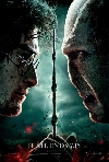 Harry Potter and the Deathly Hallows: Part 2
