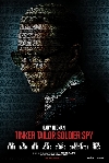Tinker Tailor Soldier Spy