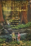 Moonrise Kingdom