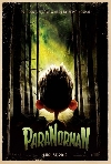 ParaNorman
