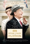 Hyde Park on Hudson