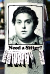 The Sitter
