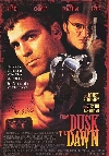 From Dusk Till Dawn