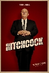 Hitchcock