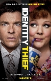 Identity Thief