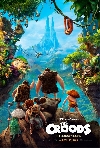 The Croods