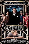 The Great Gatsby