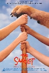 The Sandlot
