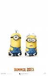 Despicable Me 2