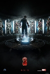 Iron Man 3