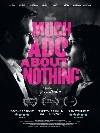 Much Ado About Nothing
