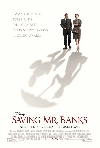 Saving Mr. Banks