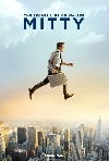 The Secret Life of Walter Mitty