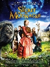 The Secret of Moonacre
