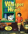 Whisper of the Heart
