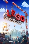 The Lego Movie