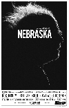 Nebraska