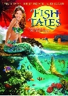 Fishtales