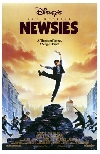 Newsies