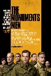 The Monuments Men