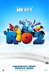 Rio 2