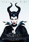 Maleficent