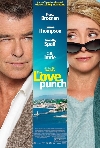 The Love Punch