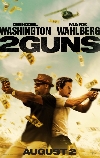 2 Guns