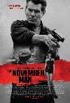 The November Man
