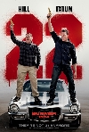 22 Jump Street