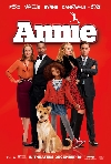 Annie