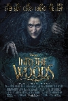 Into the Woods