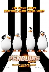 Penguins of Madagascar