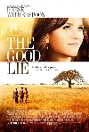 The Good Lie