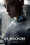 Ex Machina