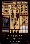 Kingsman: The Secret Service