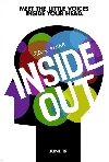 Inside Out