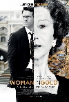Women in Gold