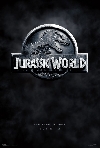 Jurassic World