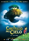 Castle in the Sky