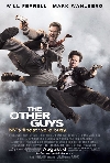 The Other Guys